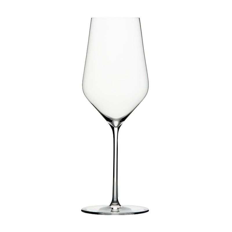 Zalto Whitewine Glass